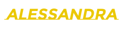 logo preview
