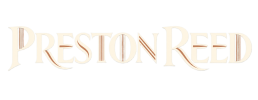logo preview