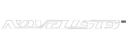 logo preview