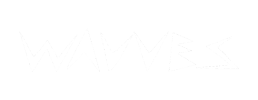 logo preview