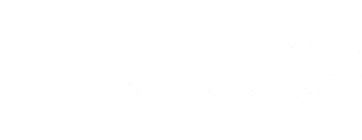 PLUTOKS | TheAudioDB.com