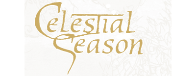 Mysterium II  Celestial Season