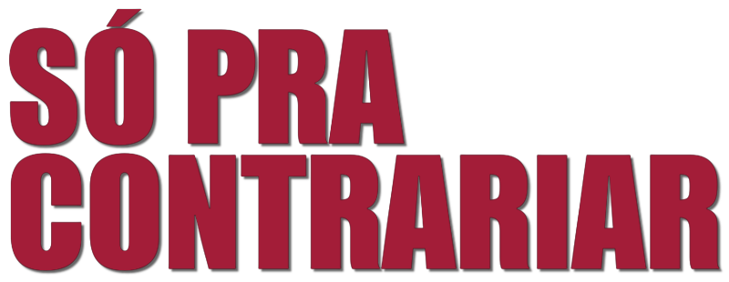 Só Pra Contrariar :: Futpedia Music - Futebol e Musica Em Um Só Lugar