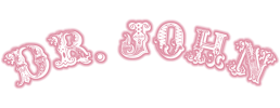logo preview