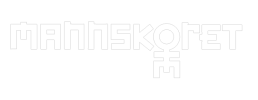 logo preview