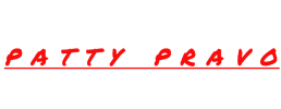 logo preview