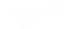 logo preview