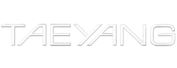 logo preview