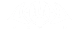 logo preview