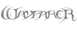 logo preview