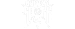 logo preview