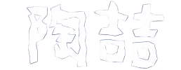 logo preview