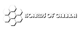logo preview
