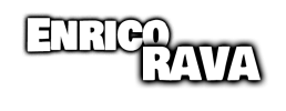 logo preview