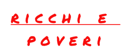 logo preview