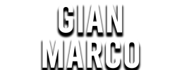 logo preview