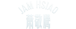 logo preview