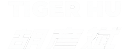 logo preview