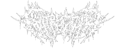logo preview