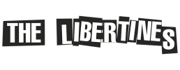 logo preview