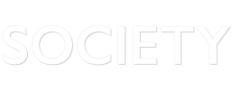 logo preview