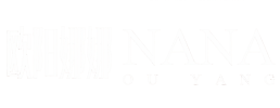 logo preview