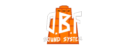 logo preview