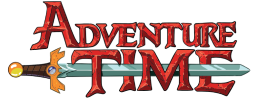 logo preview