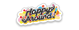 logo preview