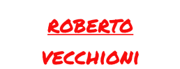 logo preview