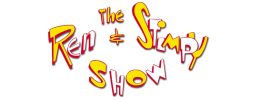 logo preview