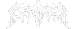 logo preview