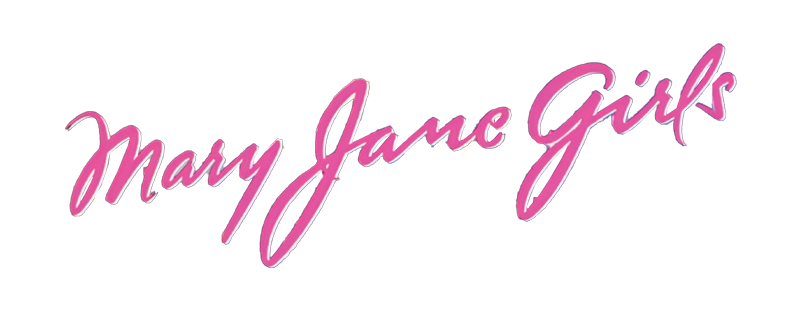Mary Jane Girls music, videos, stats, and photos