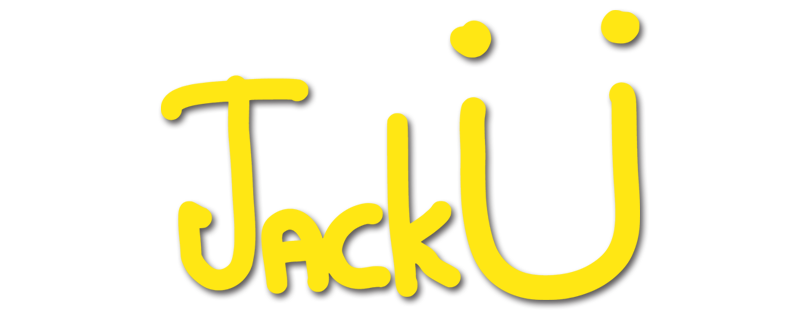 Jack Ü / Skrillex / Diplo: Skrillex and Diplo Present Jack Ü Album Review