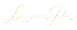 logo preview