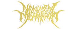 logo preview