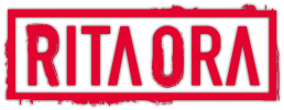 logo preview