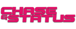 logo preview