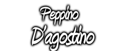 logo preview