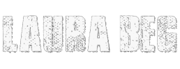logo preview