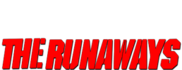 logo preview