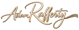 logo preview