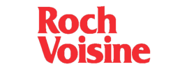 logo preview
