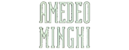 logo preview