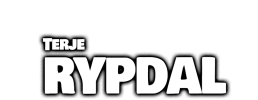 logo preview