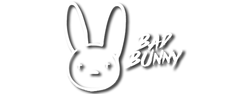 Bad Bunny Wallpaper 4K, Puerto Rican rapper