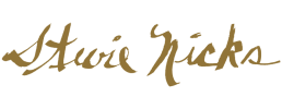 logo preview