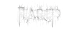 logo preview