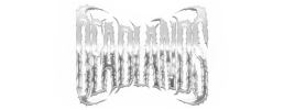 logo preview