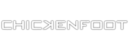 logo preview